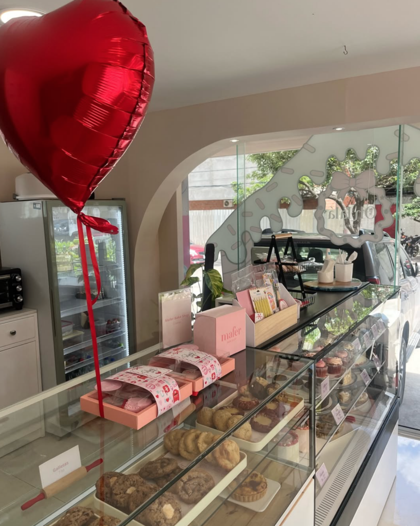 Captura de pantalla 2025-02-26 a la(s) 4.39.30 p. m.